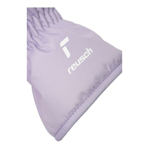 Manusi Schi Copii Reusch Sweety Mitten Rabbit - Img 3