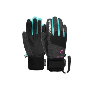 Manusi Schi Copii Simon R-Tex Xt