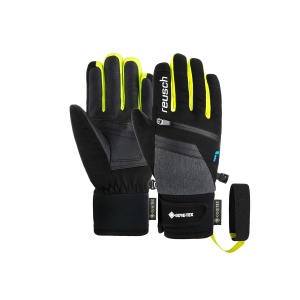 Manusi Schi Copii Travis GORE-TEX Junior