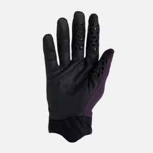 Manusi SPECIALIZED Men's Trail LF - Dusk