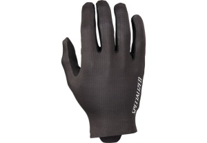 Manusi SPECIALIZED SL Pro LF - Black