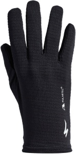 Manusi SPECIALIZEL Therminal Liner - Black
