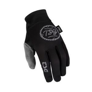 Manusi TSG Catchy - Chain Black XL - Img 6