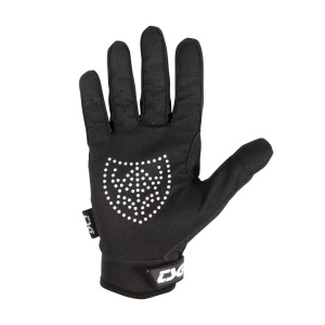 Manusi TSG DW - Solid Black XS - Img 4