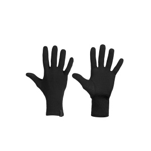 Manusi Unisex 200 Oasis Liners