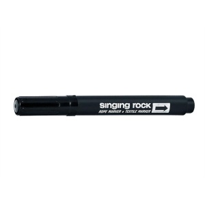 Marker pentru marcat corda Singing Rock Ropemarker