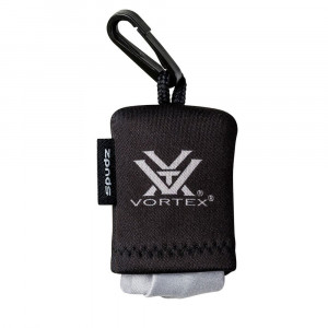 Material de curatare pentru lentile Vortex SPUD