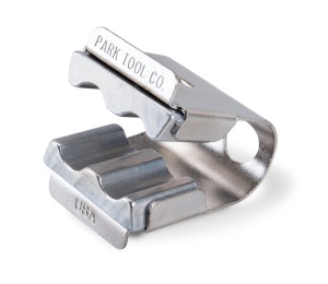 Menghină pentru ax Park Tool AV-1