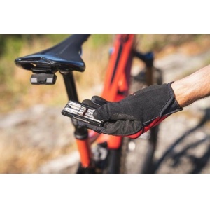 Merida - unealta bicicleta mini multi 12in1 (toolbox 5198) - negru - Img 4