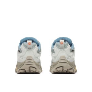 Merrell - pantofi sport - MOAB 3 GTX - calcite - Img 4