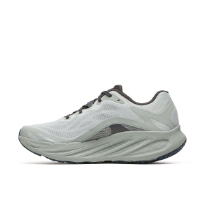 Merrell - pantofi sport - PROMORPH - angelite - Img 3