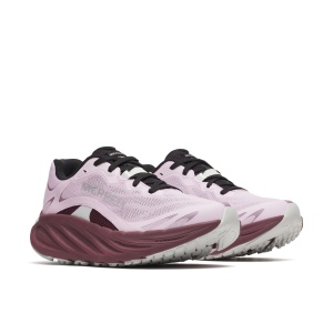 Merrell - pantofi sport - PROMORPH W - amethyst - Img 2