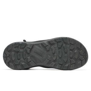 Merrell - sandale sport - Speed Fusion Sport Rmx - Negru - Img 5