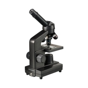 Microscop optic 40-1280x National Geographic 9039001 - Img 2