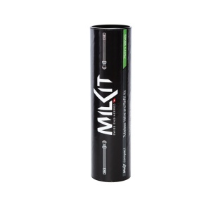 Milkit - set seringa si valve tubeless, presta 75mm - Img 4