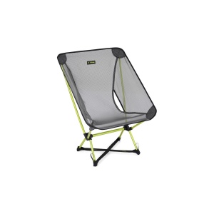 Mobilier Unisex Helinox Chair Zero LT Melon Yellow