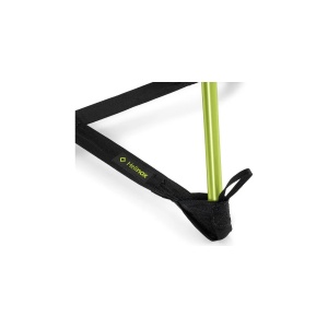 Mobilier Unisex Helinox Chair Zero LT Melon Yellow - Img 6