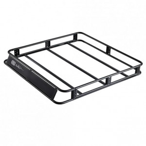 Modul grilaj plafon Cruz Safari A-110