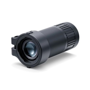 Monocular Pulsar 3x20 B - Img 2