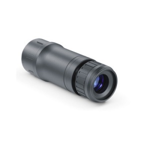 Monocular Pulsar 5x30 B - Img 4