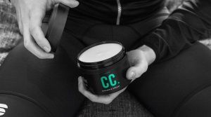 Muc-Off - crema de protectie iritatii Chamois Cream 250ml - Img 5