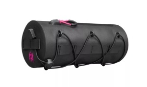 Muc-Off - Geanta ghidon - Explorer Bar Bag - 2.4L