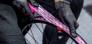 Muc-Off - kit Tubeless bicicleta Ultimate Road Gravel setup kit CX - 44mm - Img 4