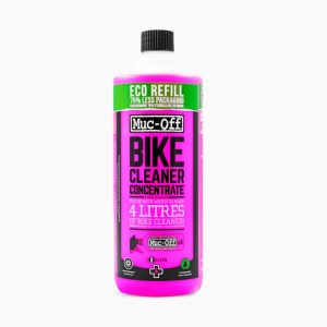 Muc-Off - pachet produse bicicleta Family Bike Care Kit - Img 4