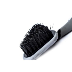 Muc-Off - perie pentru curatare - Detailing Brush - Img 2
