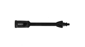 Muc-Off - Sistem de curatare cu presiune pentru biciclete si motociclete - Img 11