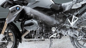 Muc-Off - Sistem de curatare cu presiune pentru biciclete si motociclete - Img 23