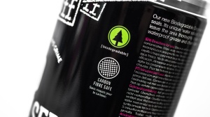 Muc-Off Spray Degresabil 500ml - Img 3