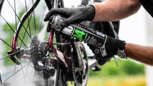 Muc-Off - Spray multi-scop MO-94 - 400ml - Img 7