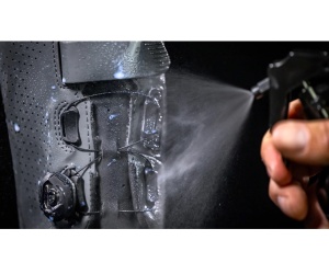 Muc-Off - Spray protectie incaltaminte Premium Footwear Shield - 250ml - Img 2