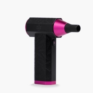 Muc-Off - suflanta - mini air blower - Img 7