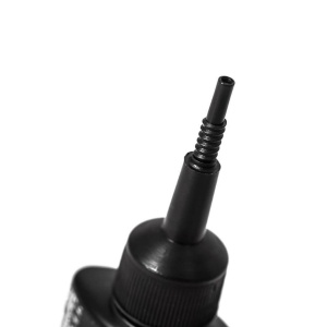 Muc-Off - Ulei Lubrifiant Ceramic pentru lant - conceput special pentru biciclete elctrice e-Bike - Wet - 50ml - Img 2