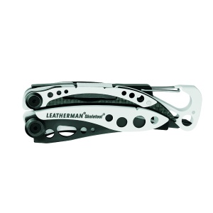 MULTI-TOOL SKELETOOL N/A LMN832629 LEATHERMAN - Img 2