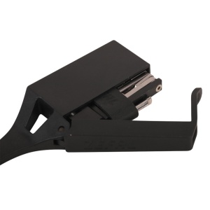 Multi-tool ZEFAL Afa 8 Plus - cutie inclusa - Img 4