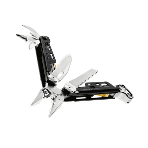 Multifunctional Leatherman Signal® - Img 2