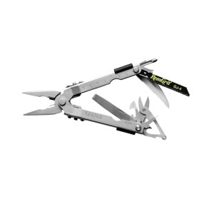 Multitool edc (everyday carry) gerber, mp600 pro scout