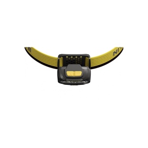 NITECORE UT27, LANTERNĂ 800 LUMENI, 160 METRI - Img 3