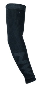 Northwave Incalzitoare brate Extreme 2 - negru