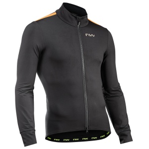 Northwave - jacheta ciclism - Rain Extreme H2O 2