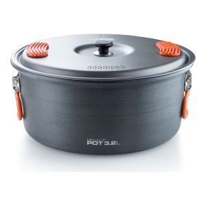 Oala GSI Halulite 3.2L