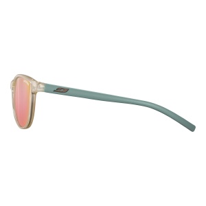 Ochelari Copii Julbo Idol Blush-Matt Olive Green Spectron 3 - Img 3