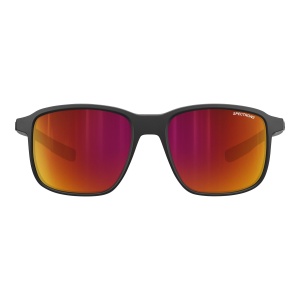 Ochelari Creek Black-Red Spectron 3 - Img 2