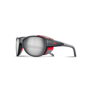 Ochelari Explorer2.0 Grey Alti Arc 4
