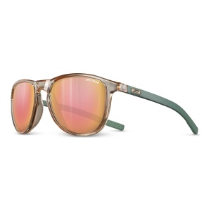 Ochelari Julbo Canyon Blush-Green Spectron 3