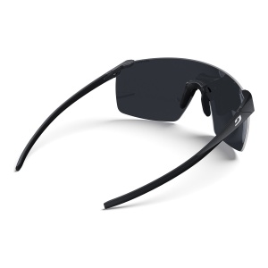 Ochelari Julbo Faster Black Spectron 3 - Img 2