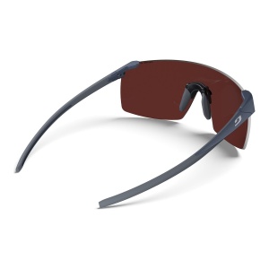 Ochelari Julbo Faster Dark Gray Spectron HD 3 - Img 2